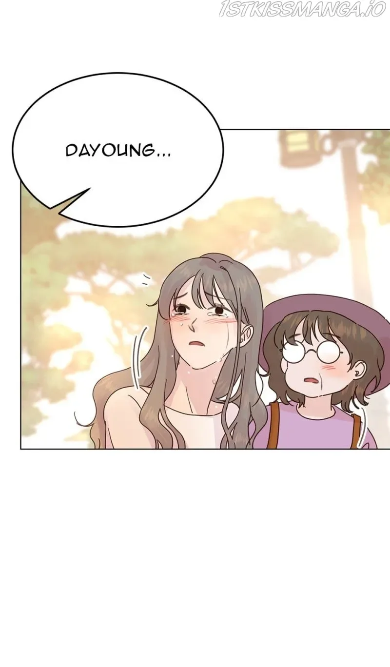 A Wife’s Sweet Revenge Chapter 74 page 31