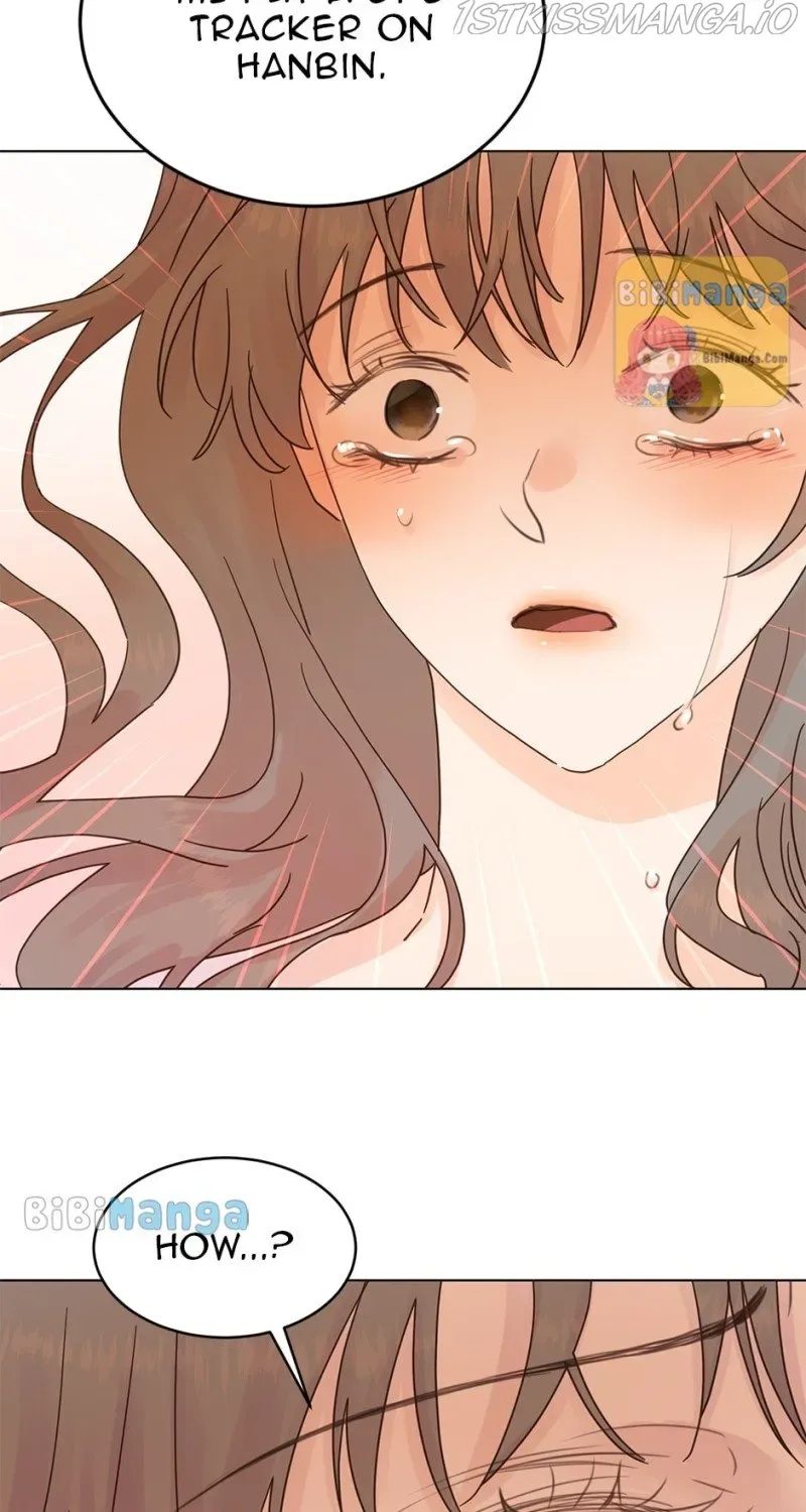 A Wife’s Sweet Revenge Chapter 74 page 33
