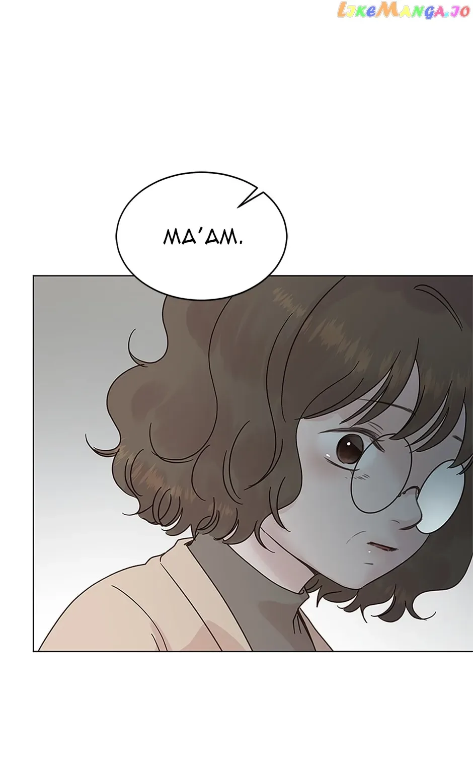 A Wife’s Sweet Revenge Chapter 107 page 51
