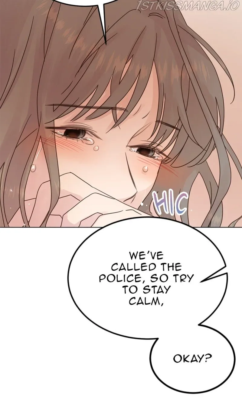 A Wife’s Sweet Revenge Chapter 74 page 30