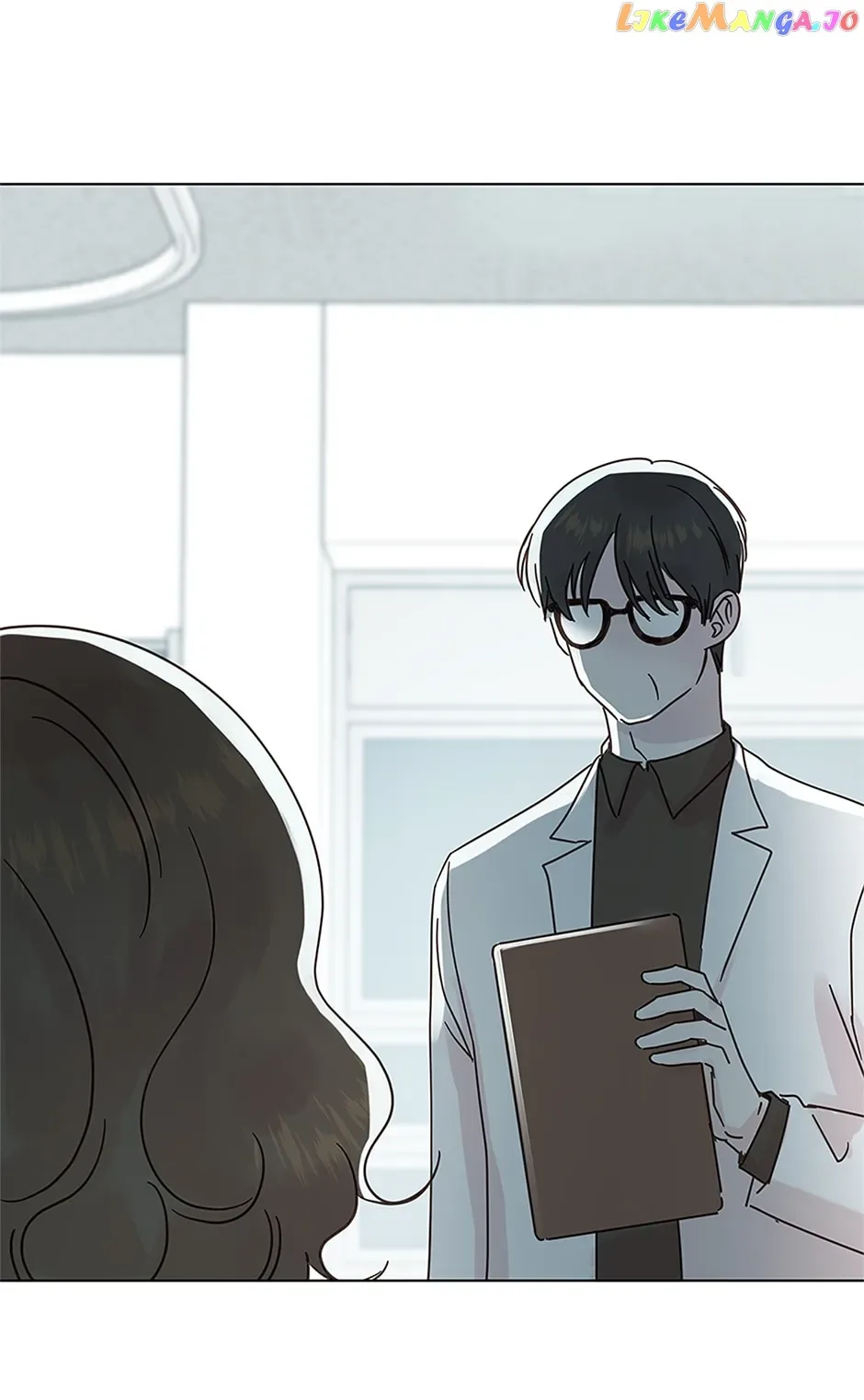 A Wife’s Sweet Revenge Chapter 107 page 52