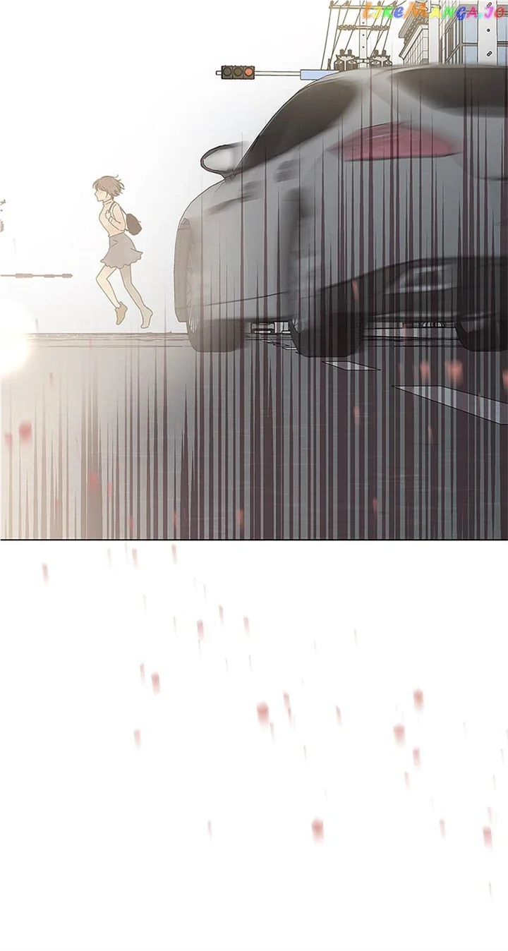 A Wife’s Sweet Revenge Chapter 106 page 53