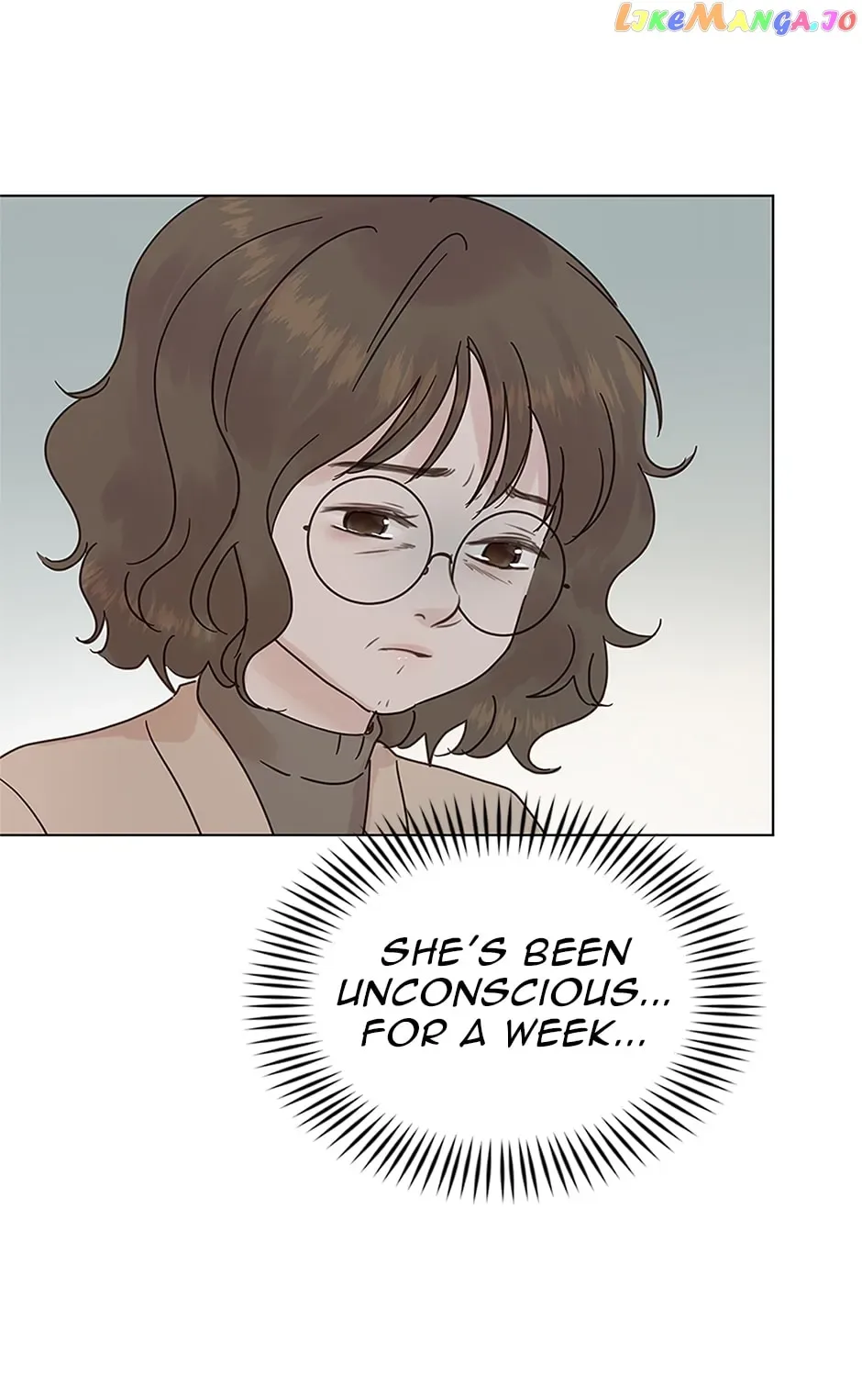 A Wife’s Sweet Revenge Chapter 107 page 49