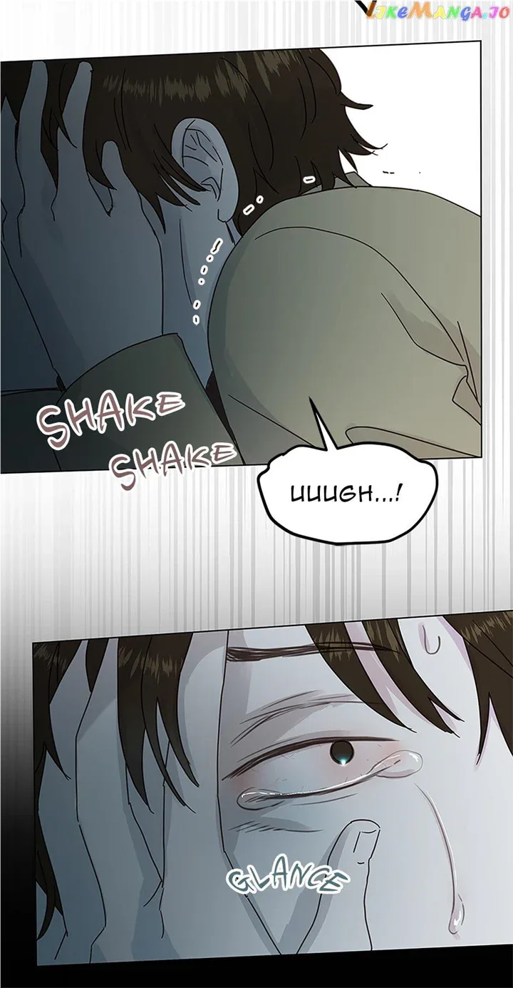 A Wife’s Sweet Revenge Chapter 110 page 13