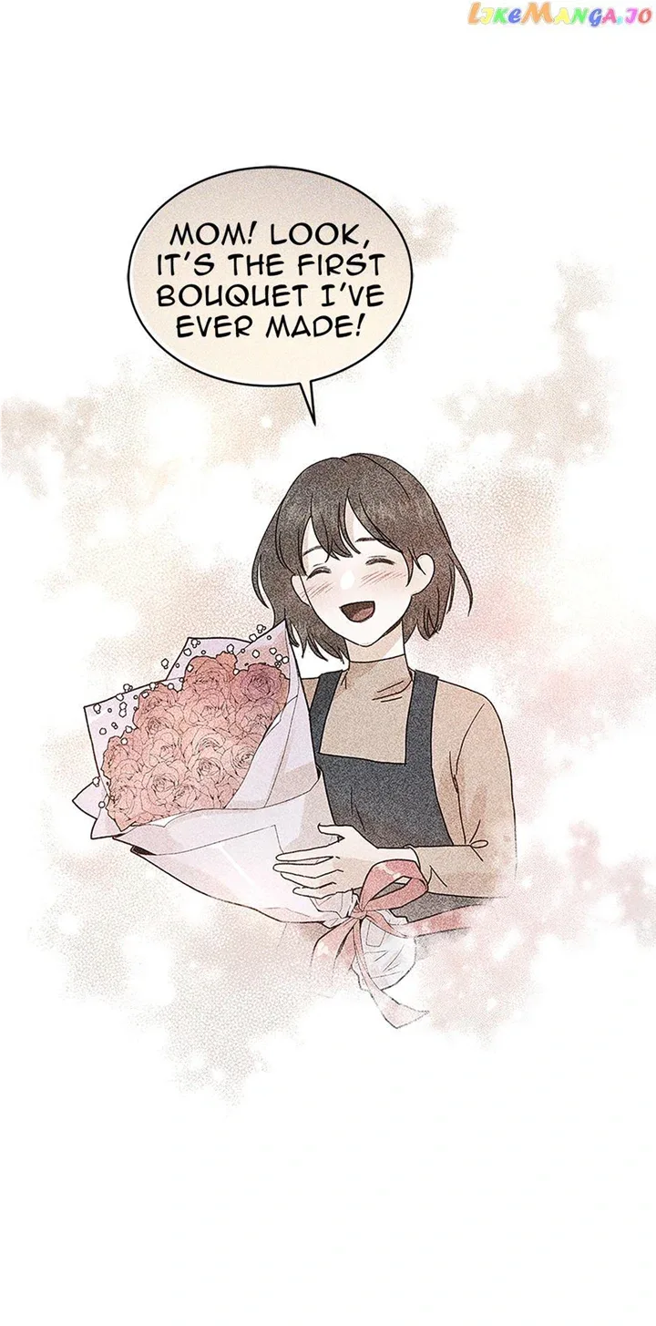 A Wife’s Sweet Revenge Chapter 110 page 5