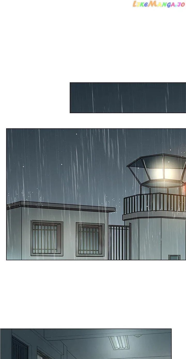 A Wife’s Sweet Revenge Chapter 110 page 10