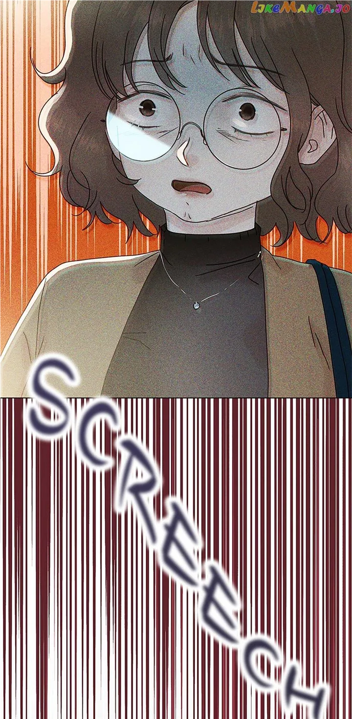 A Wife’s Sweet Revenge Chapter 106 page 56