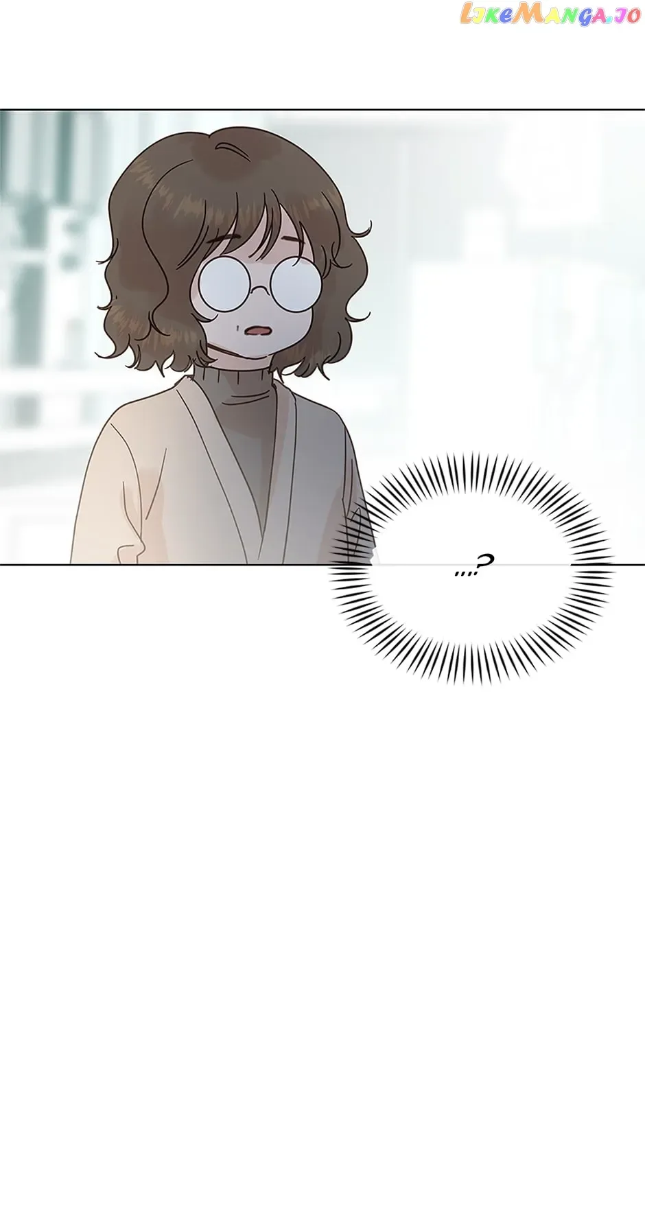 A Wife’s Sweet Revenge Chapter 107 page 53