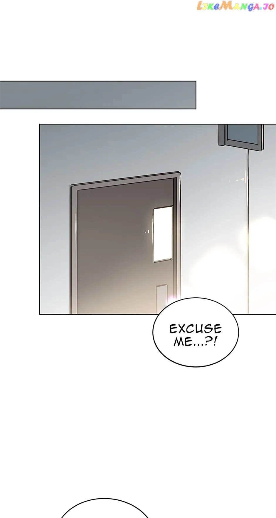 A Wife’s Sweet Revenge Chapter 107 page 54