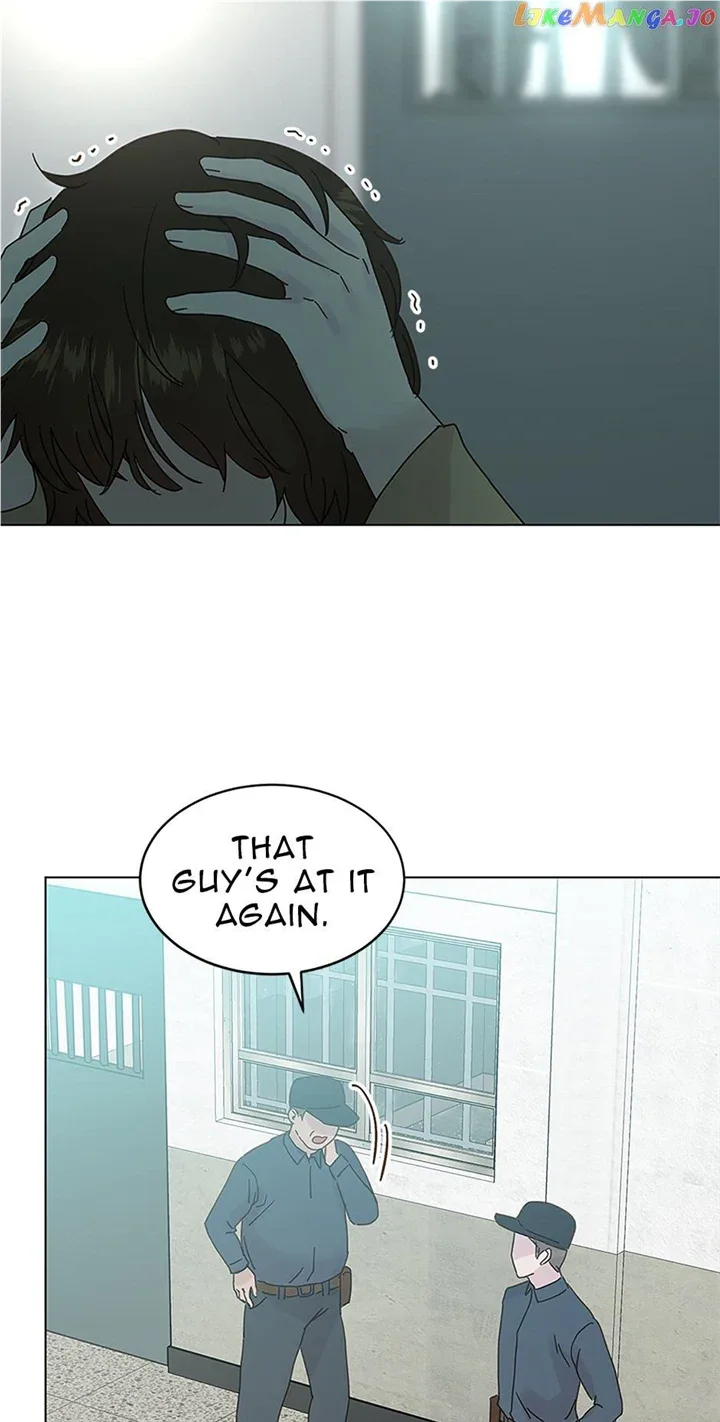 A Wife’s Sweet Revenge Chapter 110 page 19