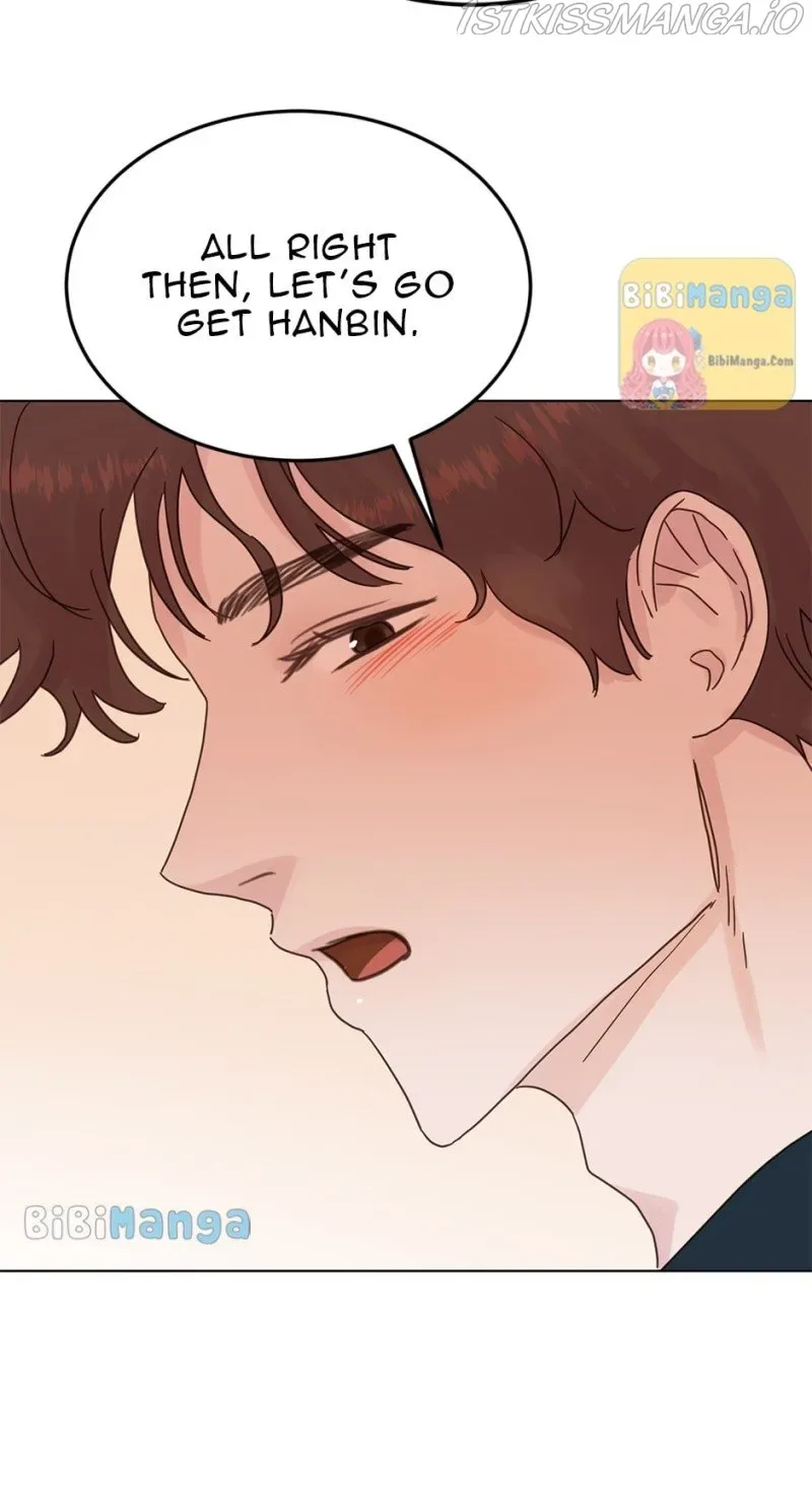 A Wife’s Sweet Revenge Chapter 74 page 41