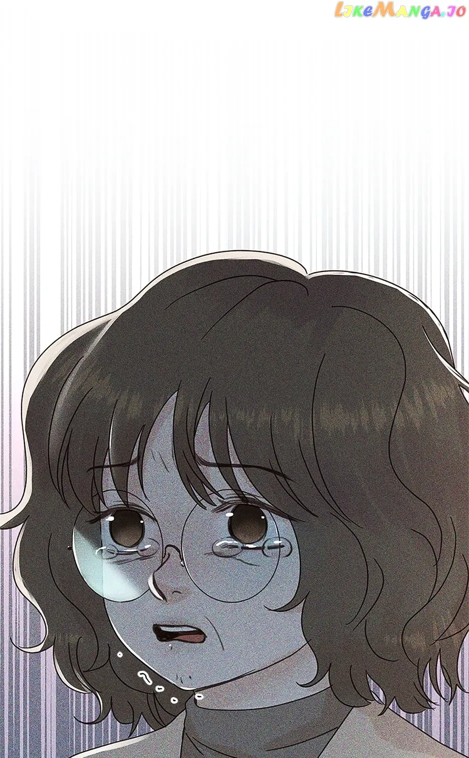 A Wife’s Sweet Revenge Chapter 107 page 57