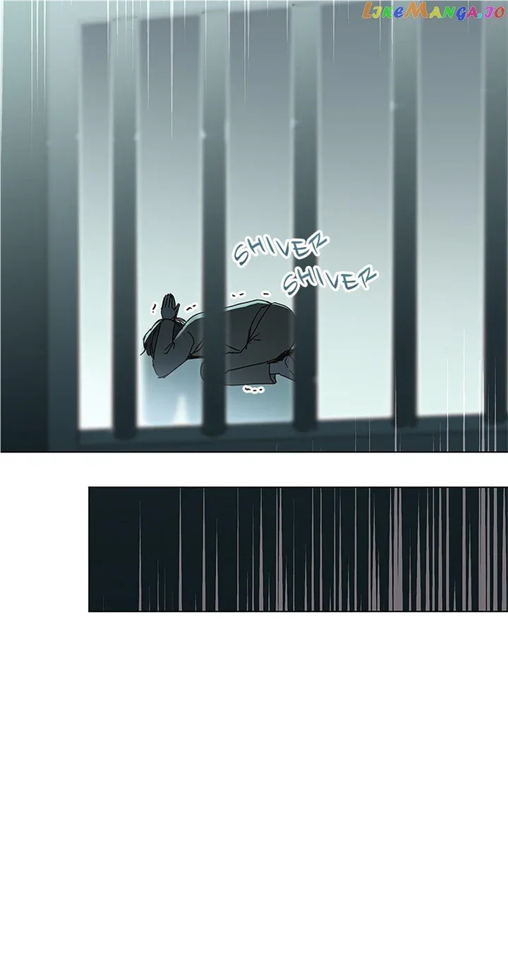 A Wife’s Sweet Revenge Chapter 110 page 24