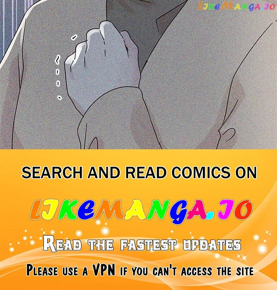 A Wife’s Sweet Revenge Chapter 107 page 58