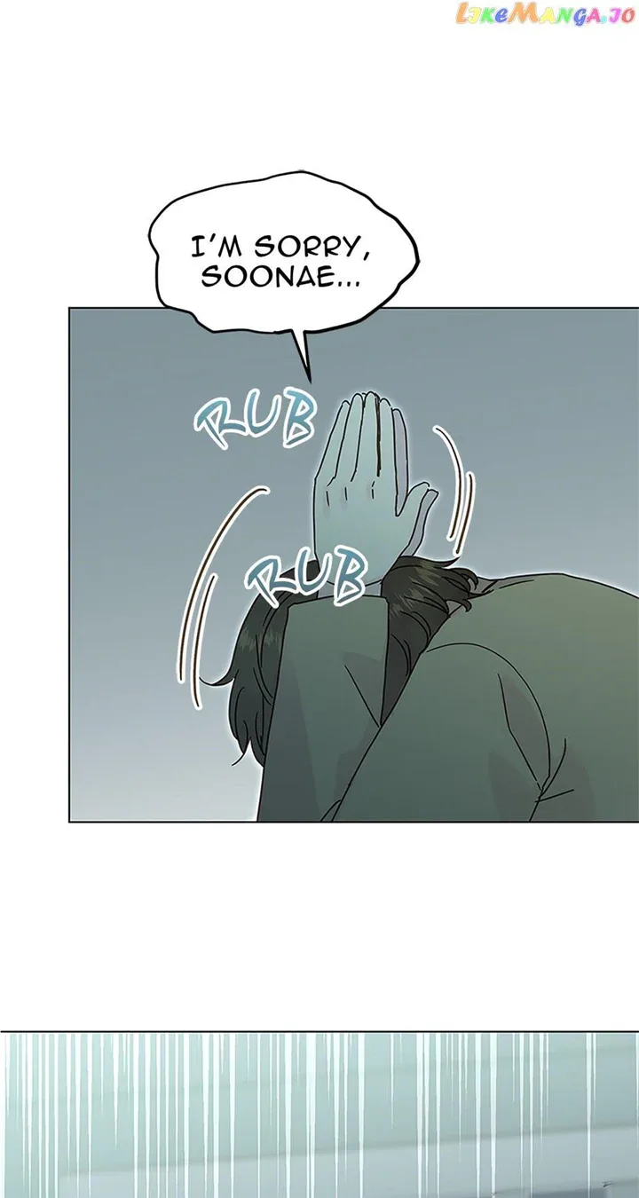 A Wife’s Sweet Revenge Chapter 110 page 23