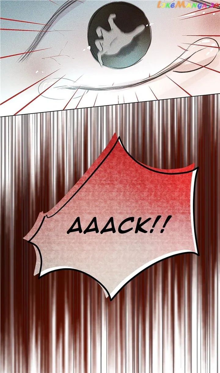A Wife’s Sweet Revenge Chapter 110 page 16