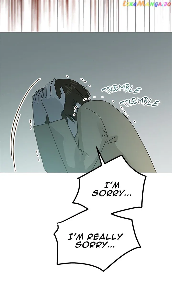 A Wife’s Sweet Revenge Chapter 110 page 17