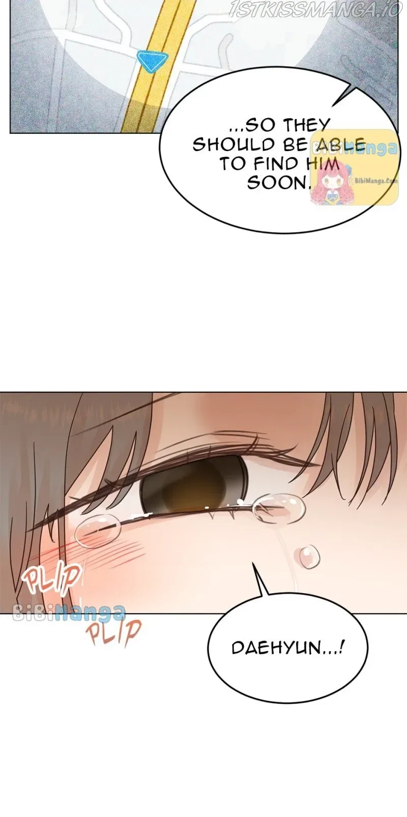 A Wife’s Sweet Revenge Chapter 74 page 39