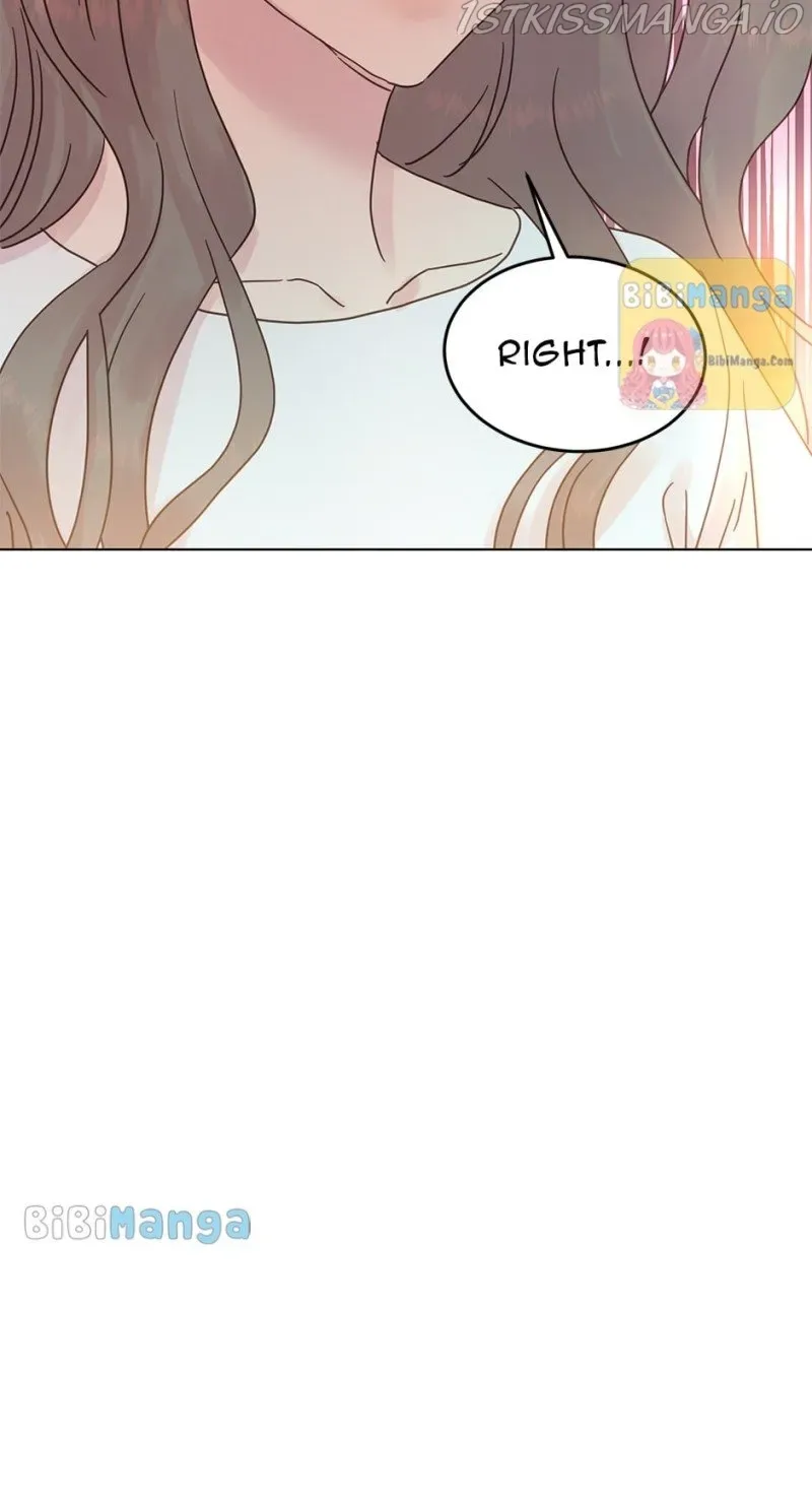 A Wife’s Sweet Revenge Chapter 74 page 43