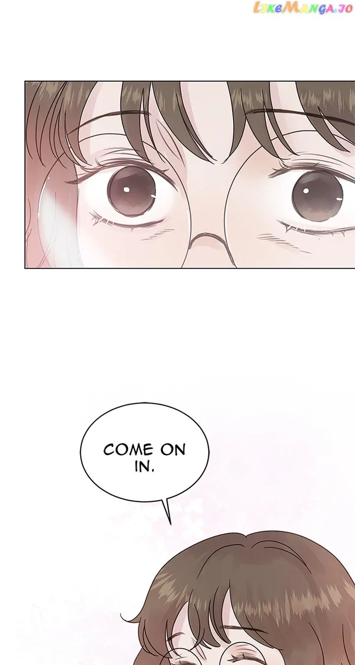 A Wife’s Sweet Revenge Chapter 110 page 31