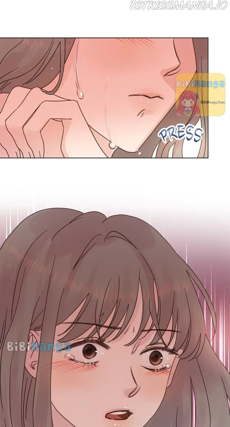 A Wife’s Sweet Revenge Chapter 74 page 42