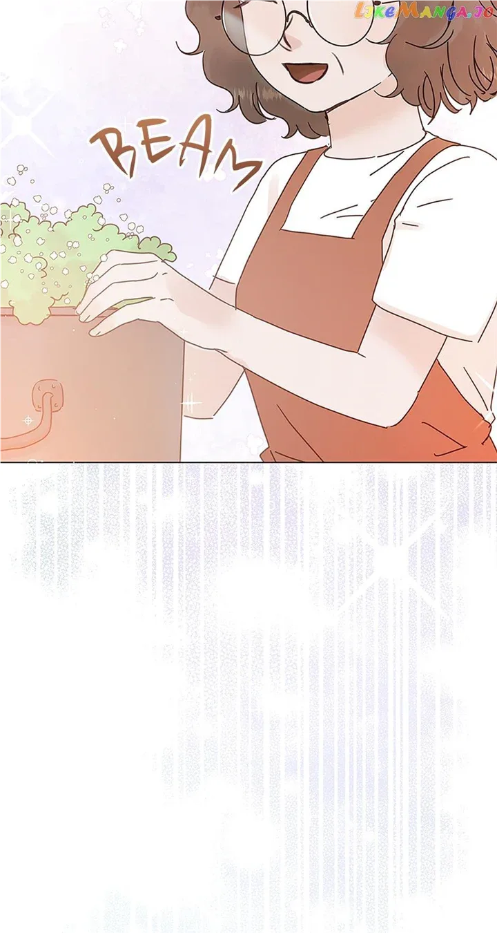 A Wife’s Sweet Revenge Chapter 110 page 32