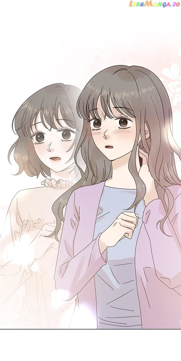 A Wife’s Sweet Revenge Chapter 110 page 30