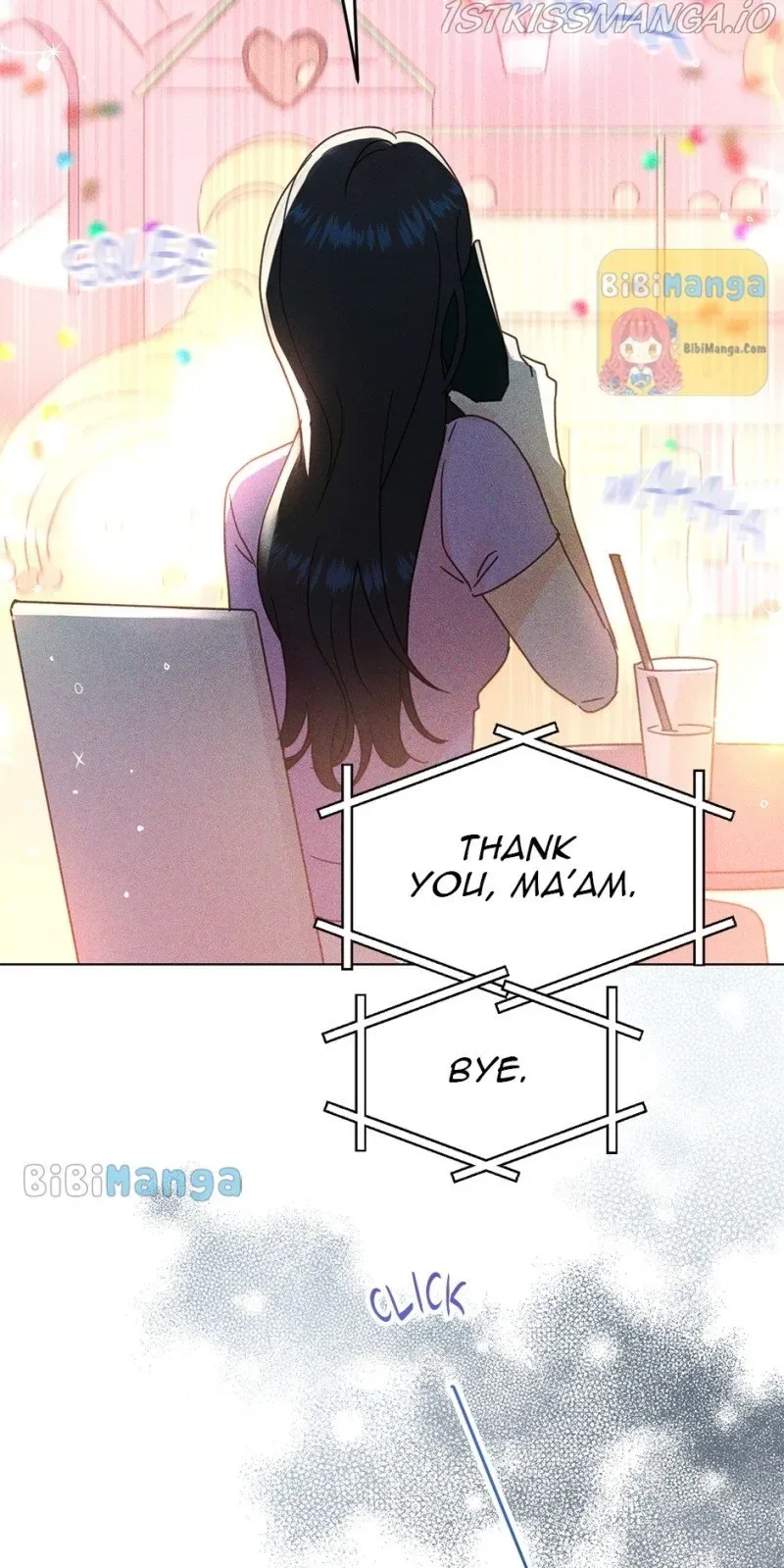 A Wife’s Sweet Revenge Chapter 74 page 49