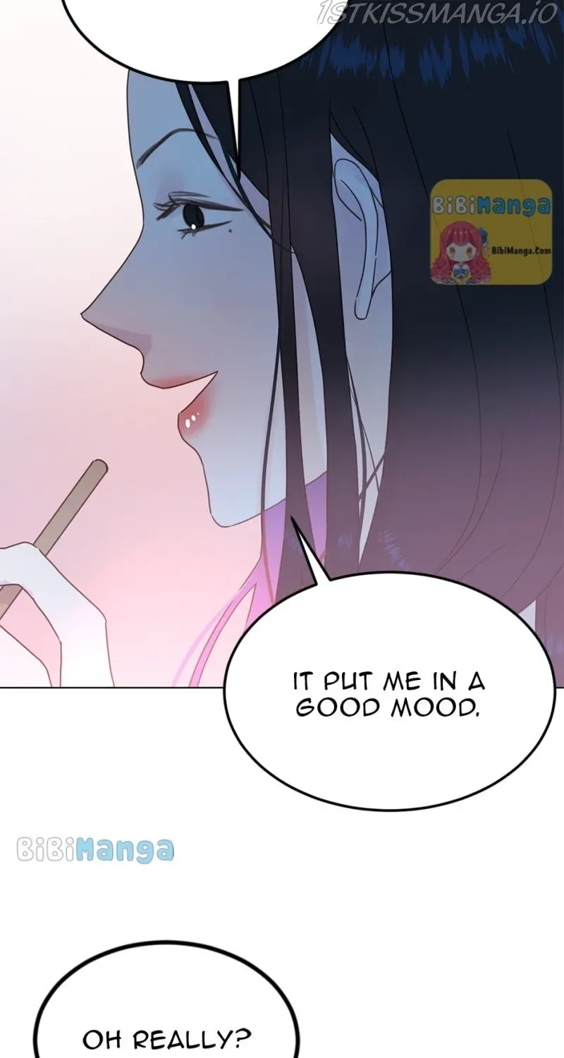 A Wife’s Sweet Revenge Chapter 74 page 53