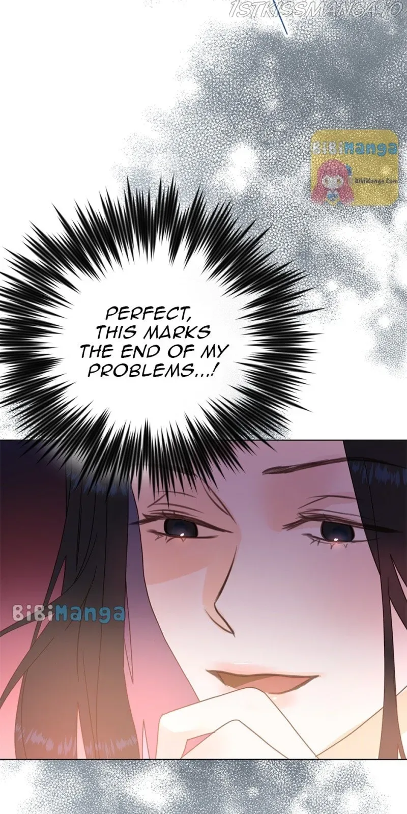 A Wife’s Sweet Revenge Chapter 74 page 50