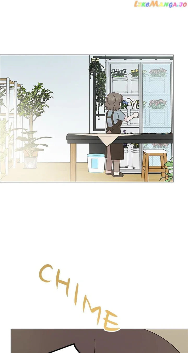 A Wife’s Sweet Revenge Chapter 110 page 35