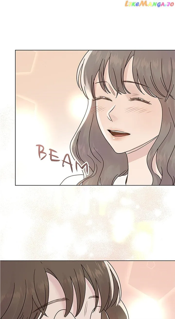 A Wife’s Sweet Revenge Chapter 110 page 51