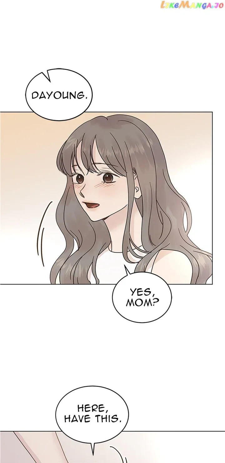 A Wife’s Sweet Revenge Chapter 110 page 47