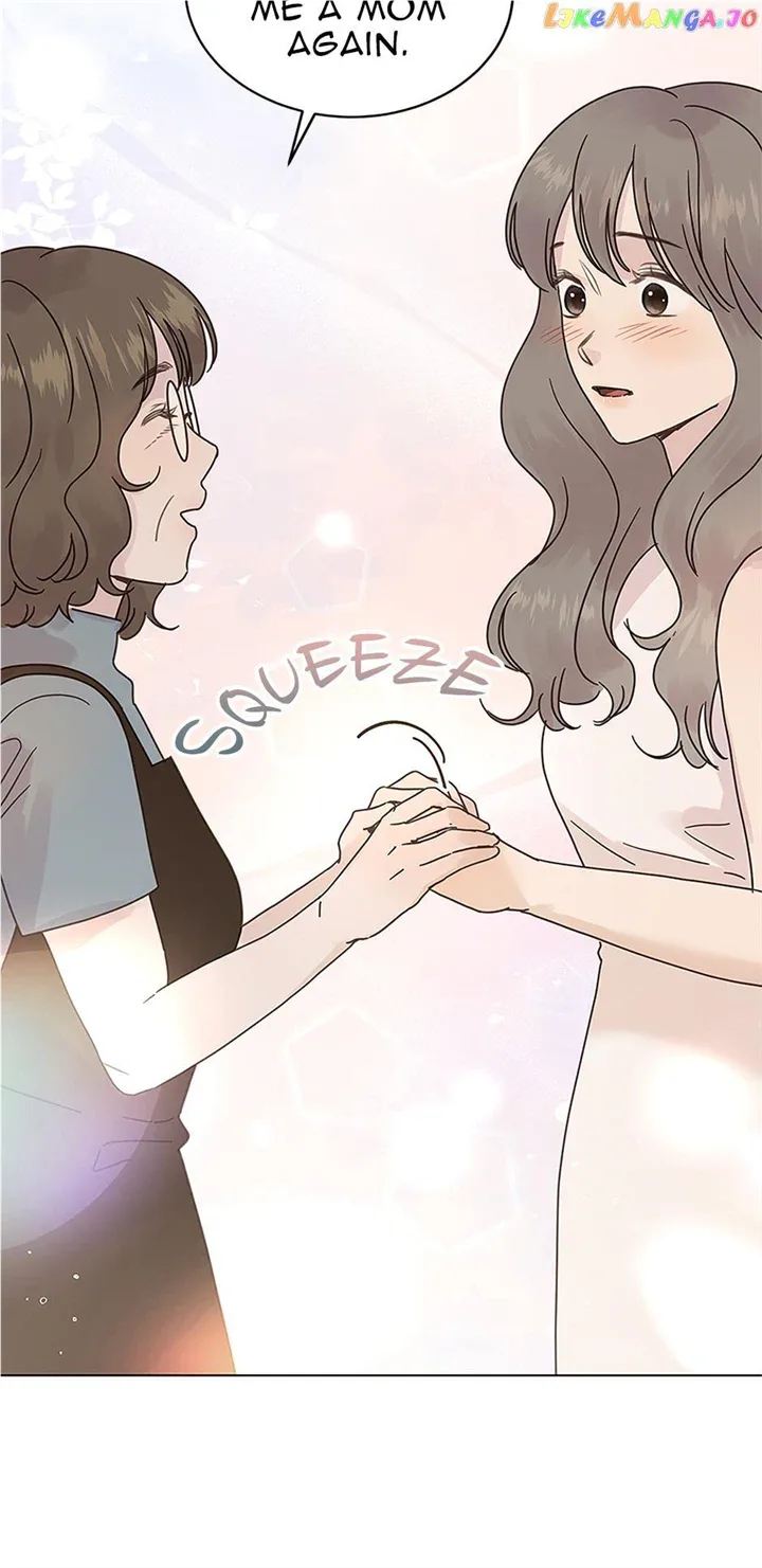 A Wife’s Sweet Revenge Chapter 110 page 50