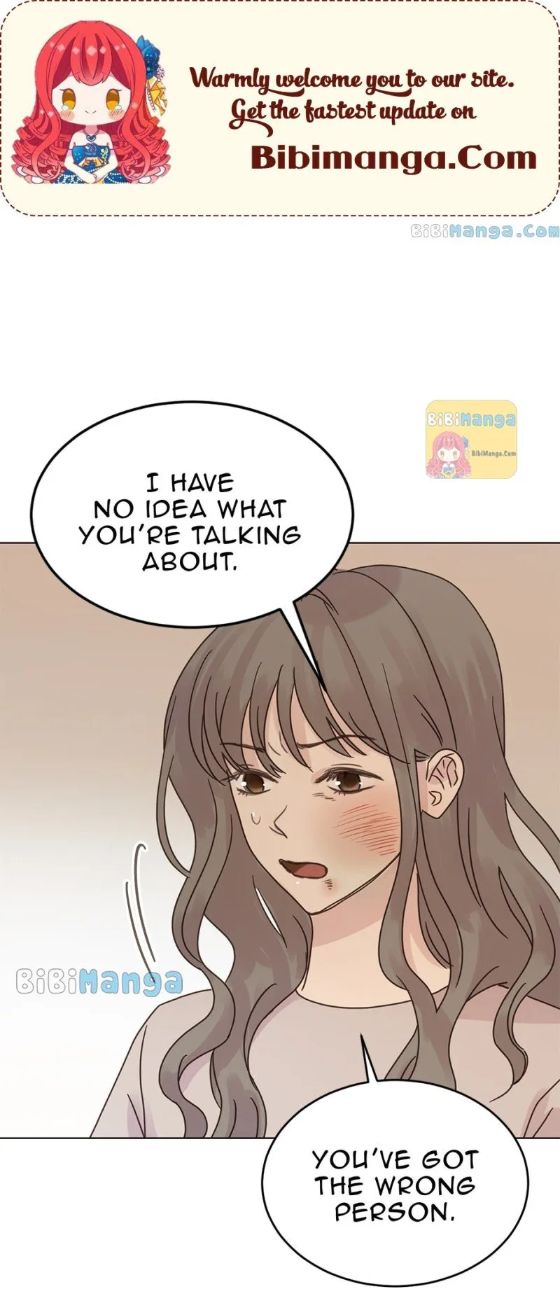 A Wife’s Sweet Revenge Chapter 87 page 2