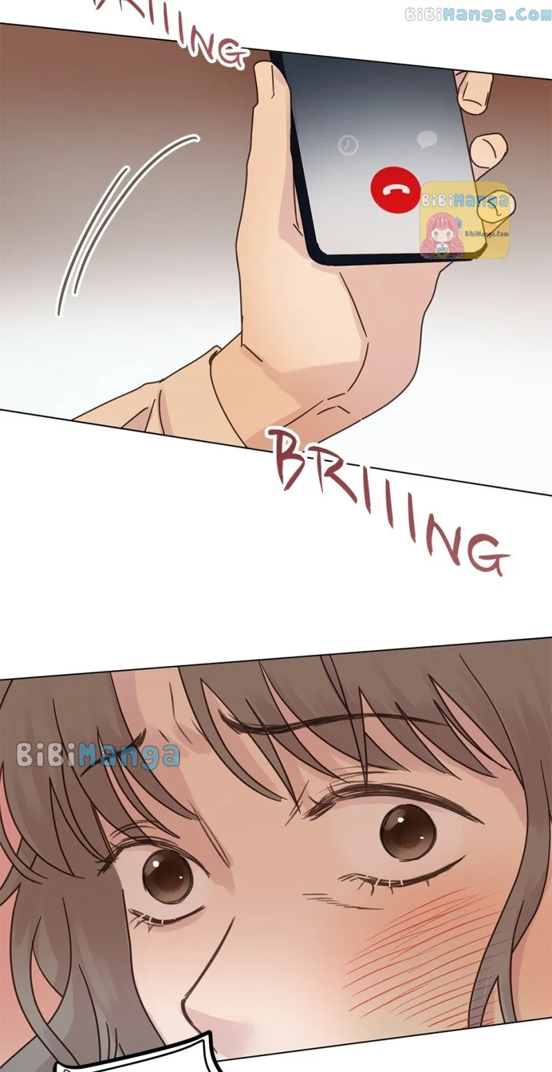 A Wife’s Sweet Revenge Chapter 87 page 4