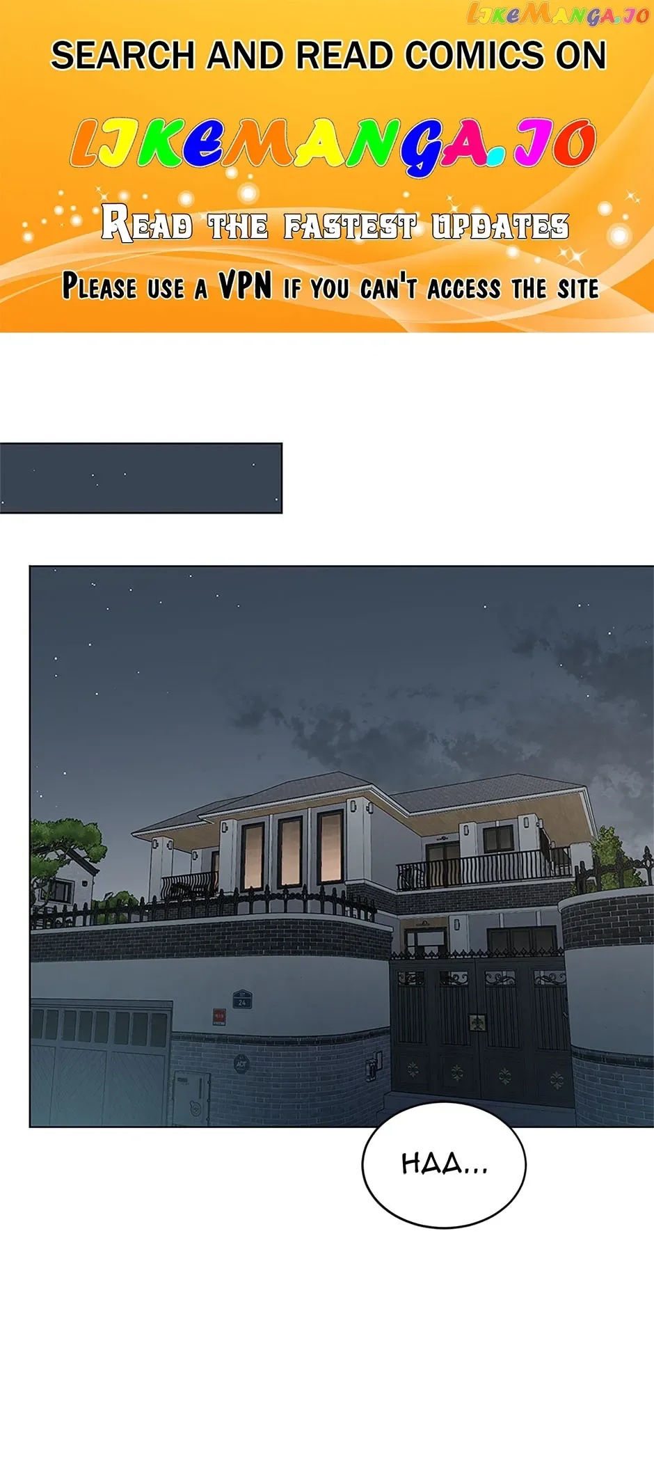 A Wife’s Sweet Revenge Chapter 113 page 2