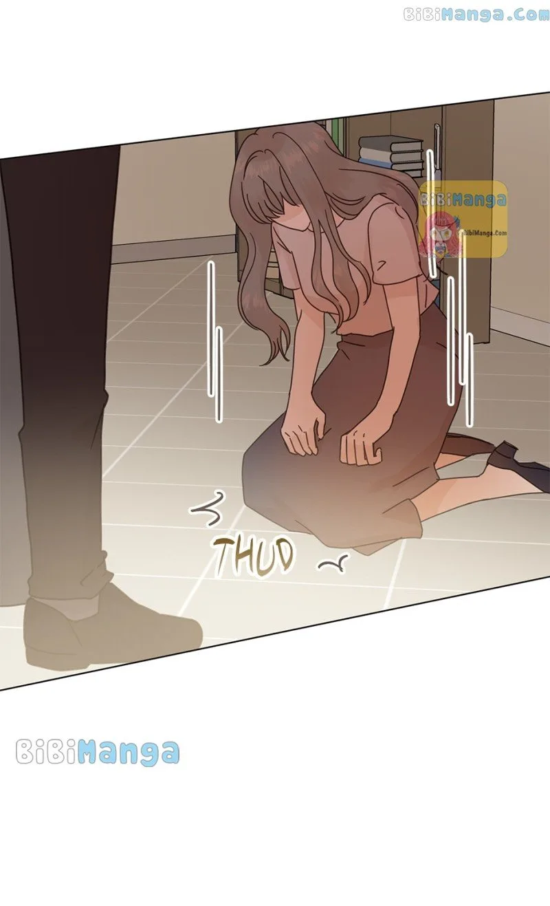 A Wife’s Sweet Revenge Chapter 87 page 17