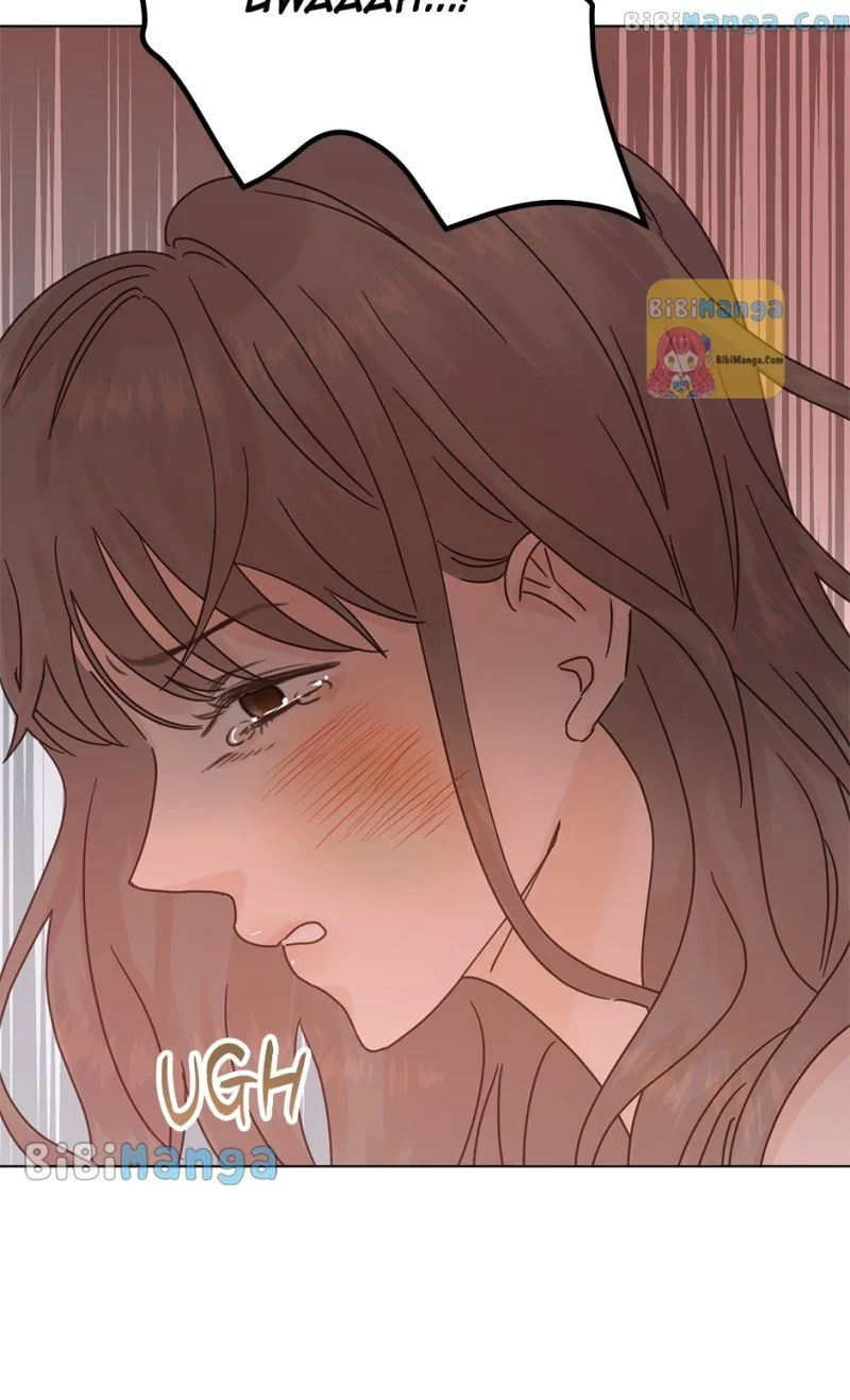 A Wife’s Sweet Revenge Chapter 87 page 16