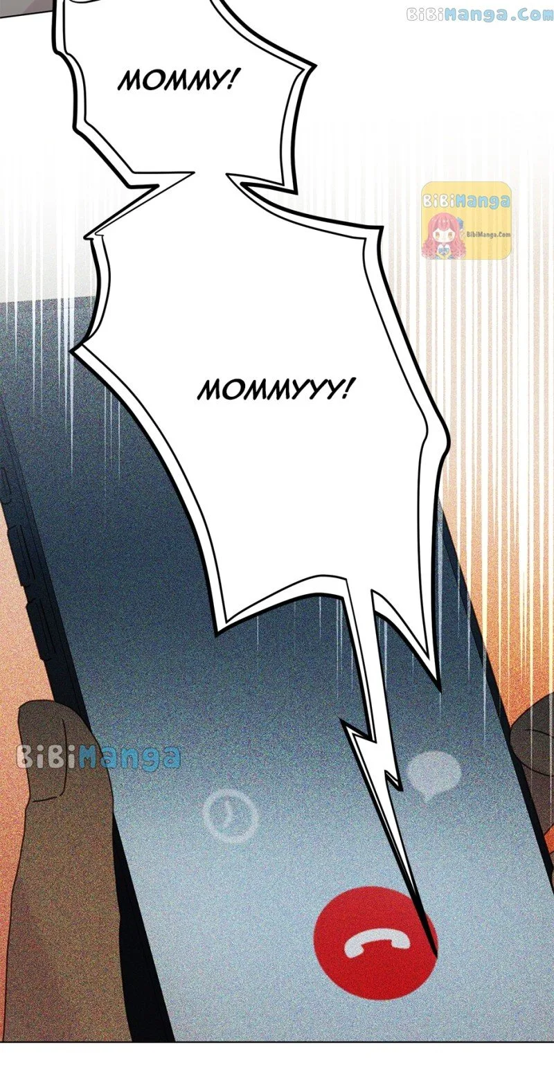 A Wife’s Sweet Revenge Chapter 87 page 5