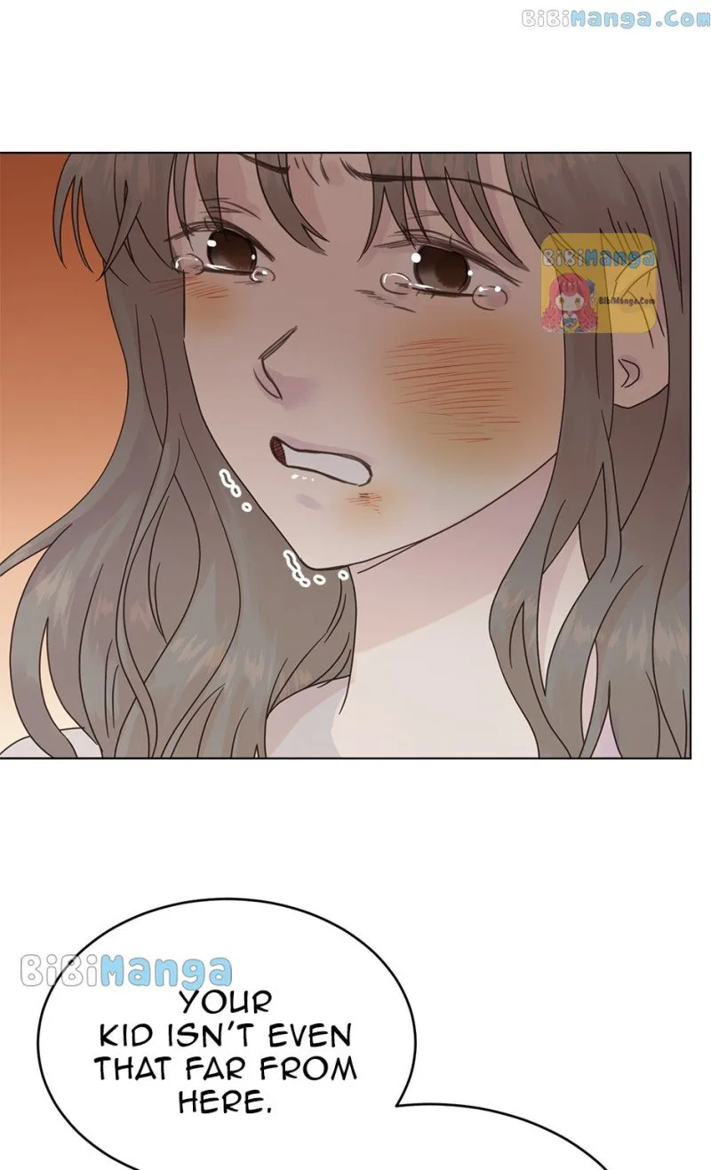 A Wife’s Sweet Revenge Chapter 87 page 14