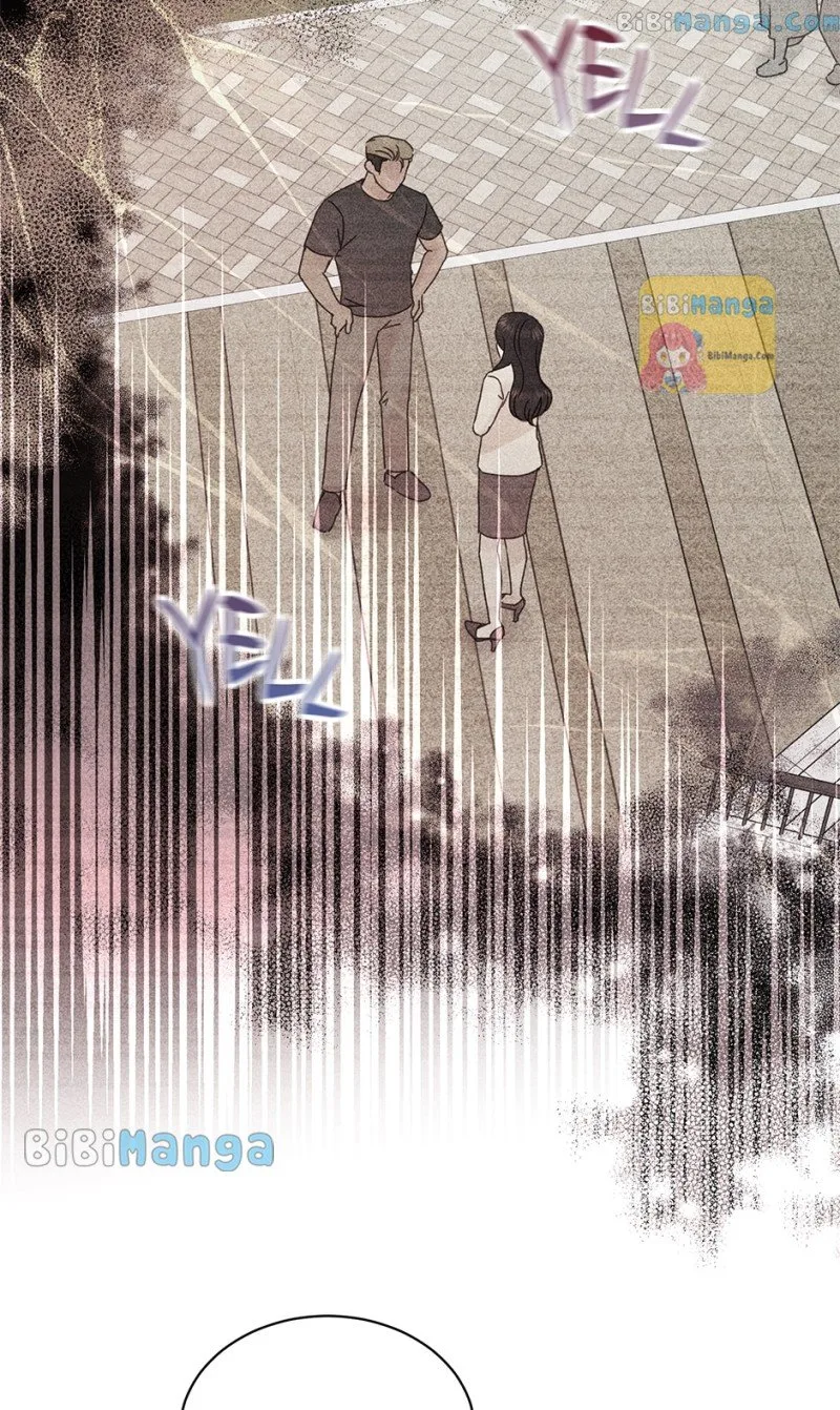 A Wife’s Sweet Revenge Chapter 87 page 12