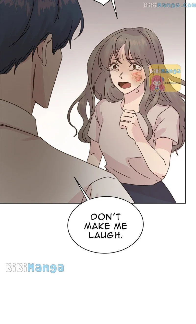A Wife’s Sweet Revenge Chapter 87 page 9