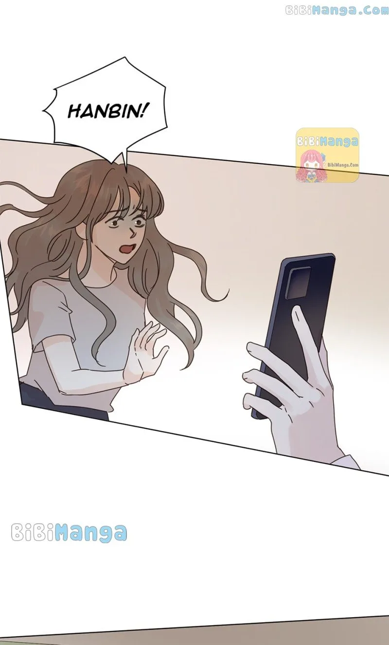 A Wife’s Sweet Revenge Chapter 87 page 6