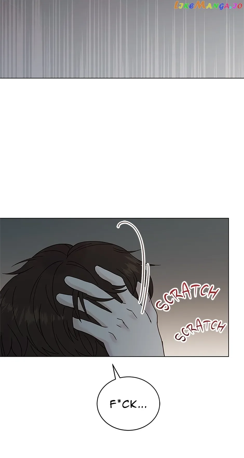 A Wife’s Sweet Revenge Chapter 113 page 17