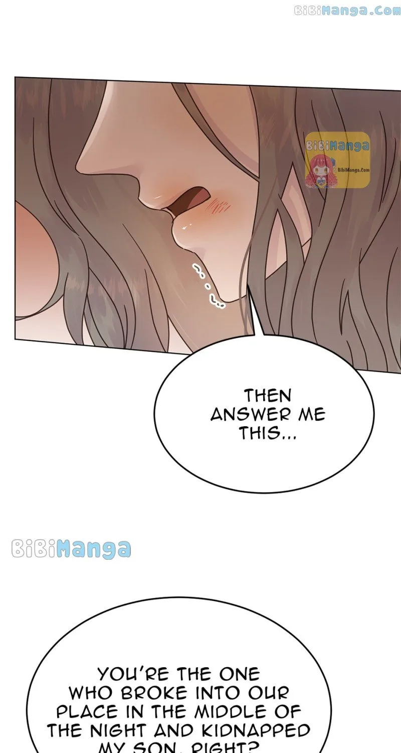 A Wife’s Sweet Revenge Chapter 87 page 18