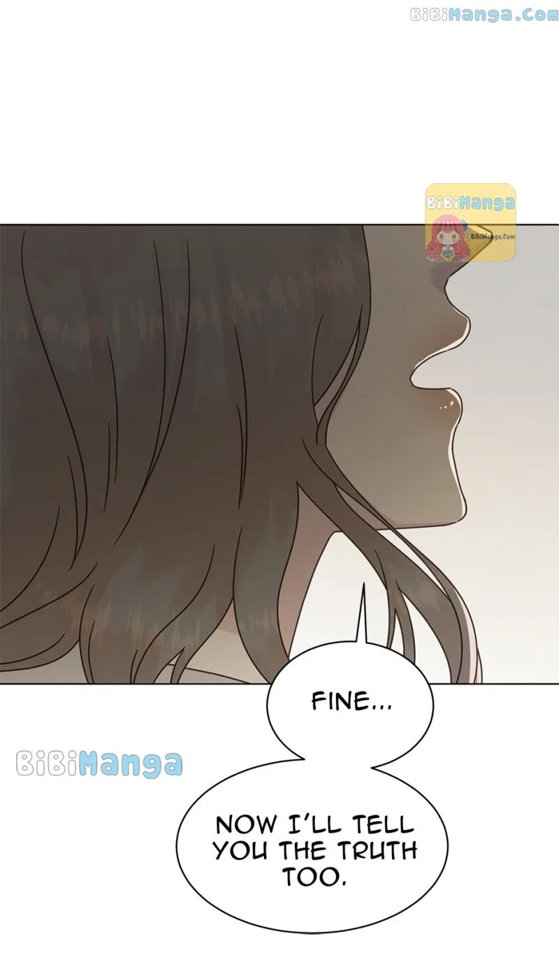 A Wife’s Sweet Revenge Chapter 87 page 25