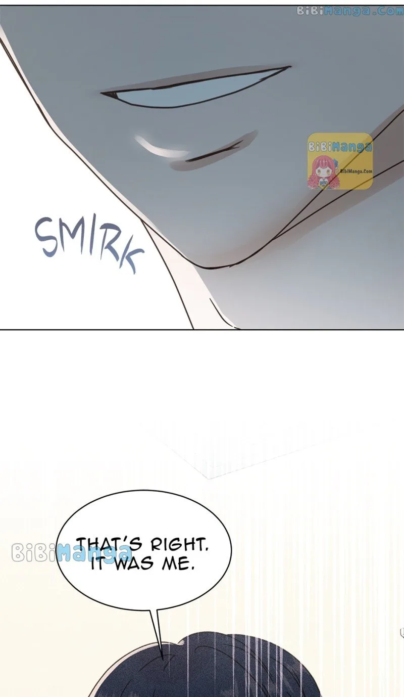 A Wife’s Sweet Revenge Chapter 87 page 23