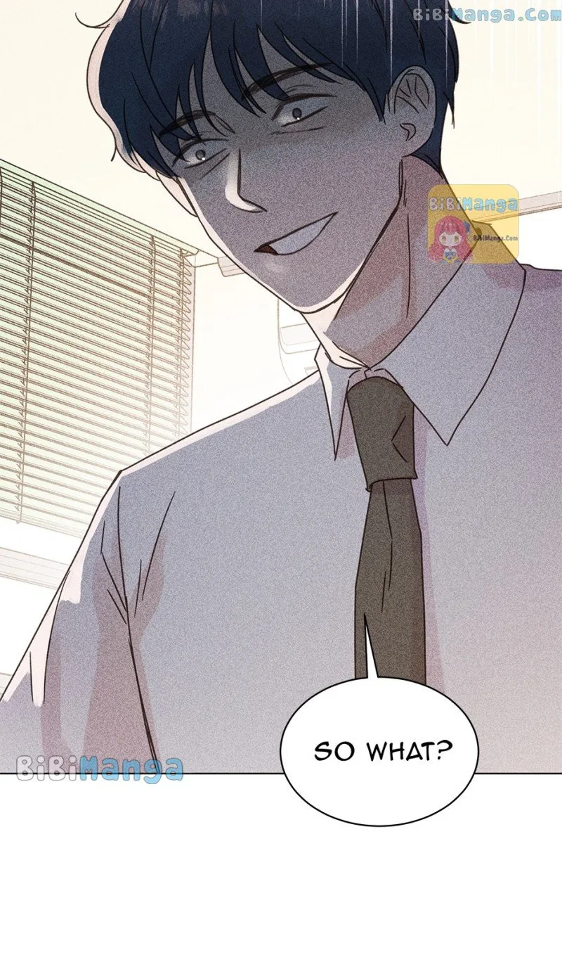 A Wife’s Sweet Revenge Chapter 87 page 24