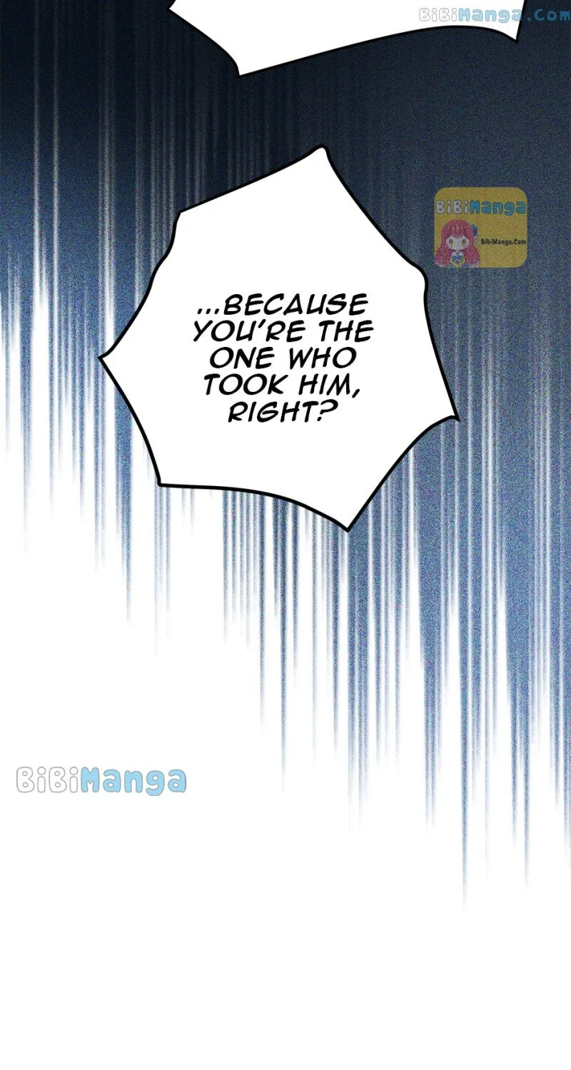 A Wife’s Sweet Revenge Chapter 87 page 21
